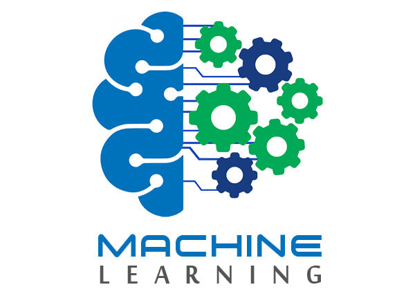 Online learning machine learning hot sale python