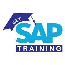 Best SAP Course SAP Training Institute in Kolkata Techhub Solutions