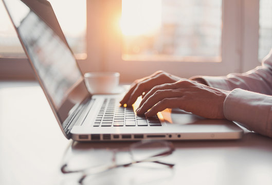 Best Data Structures with C Programming Course in Kolkata