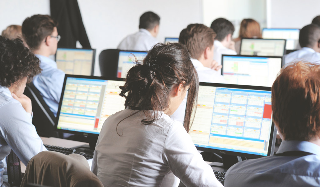 best C++ programming course