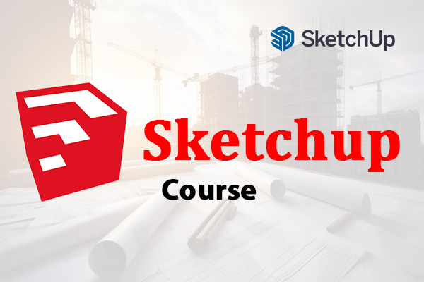 Sketchup