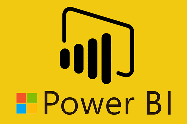 Power BI Training Institute In Kolkata