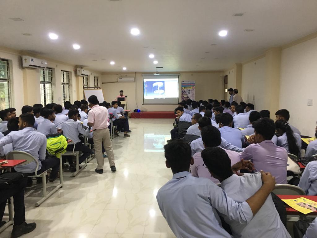 WhatsApp-Image-2020-05-22-at-1.34.18-PM