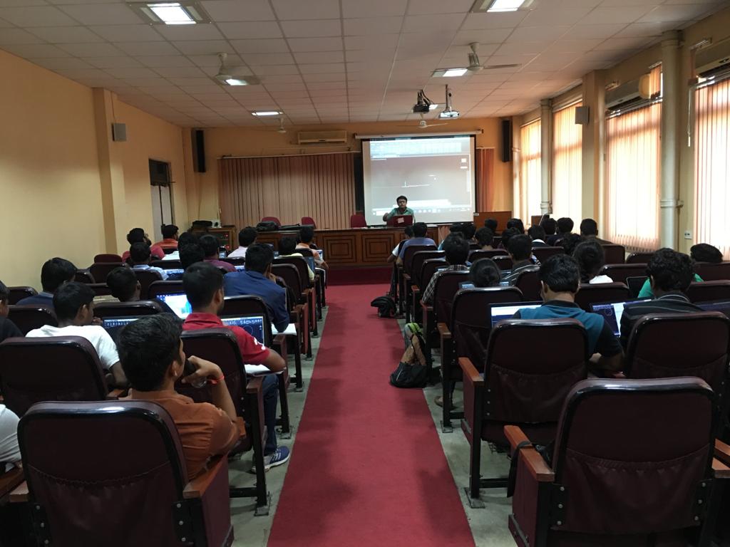 WhatsApp-Image-2020-05-22-at-1.34.20-PM