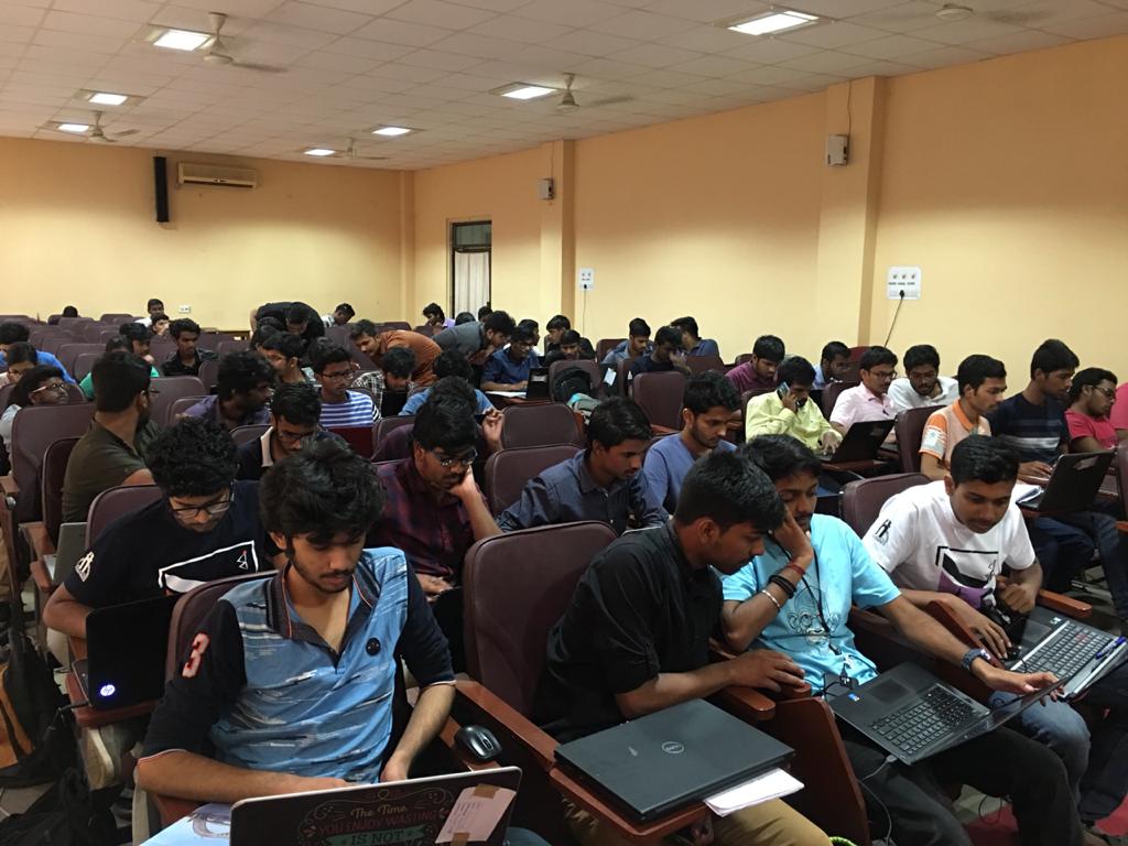 WhatsApp-Image-2020-05-22-at-1.34.21-PM-1