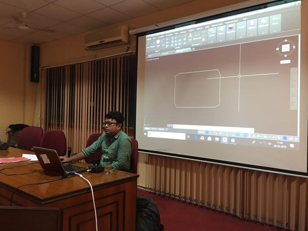 WhatsApp-Image-2020-05-22-at-1.34.21-PM