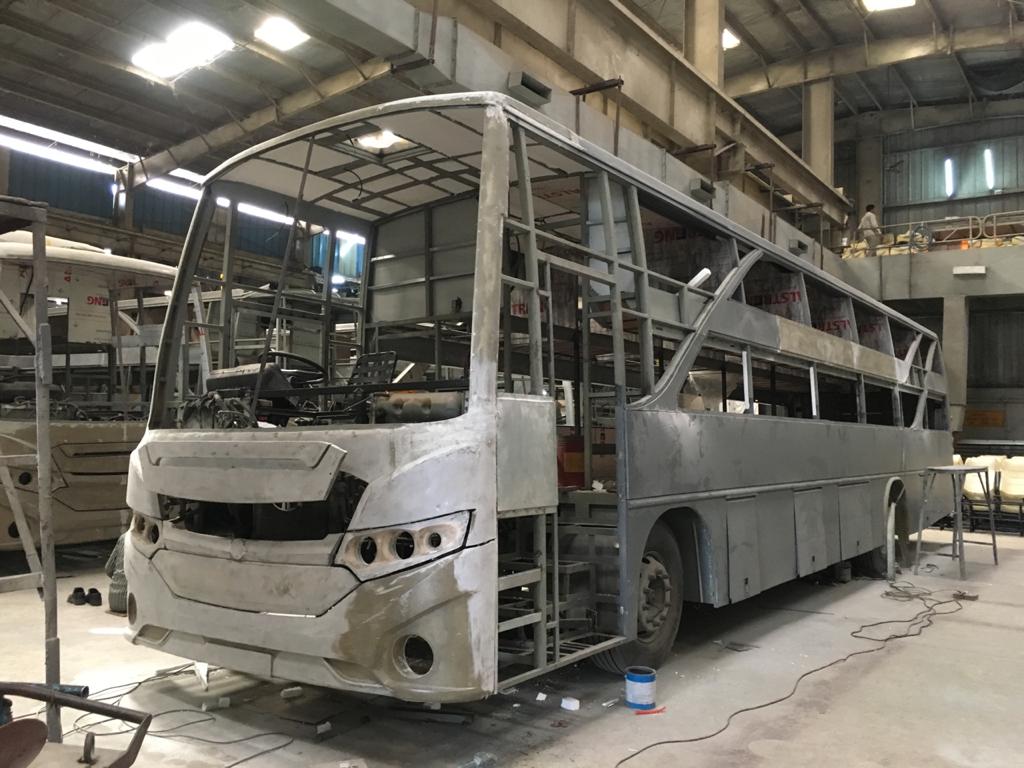 WhatsApp-Image-2020-05-22-at-1.42.06-PM