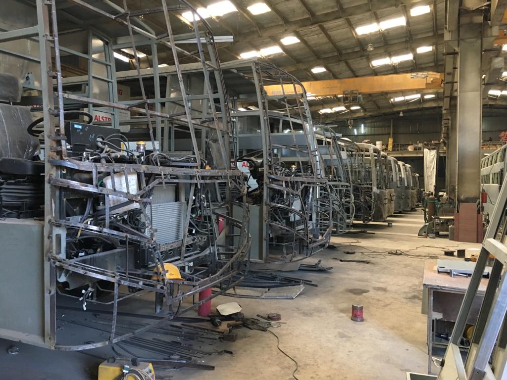 WhatsApp-Image-2020-05-22-at-1.42.07-PM