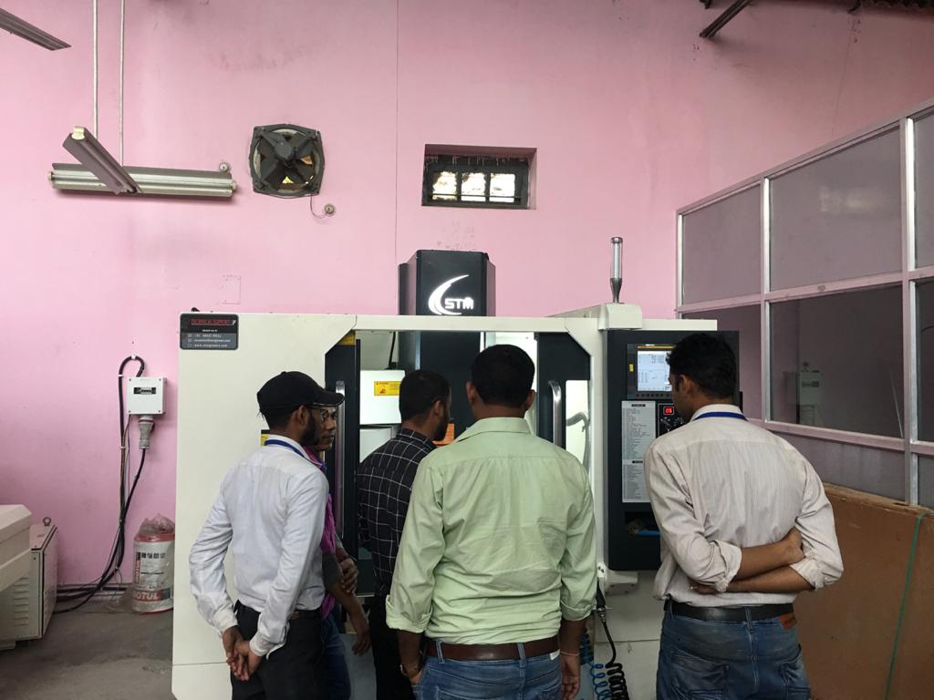 WhatsApp-Image-2020-05-22-at-1.45.37-PM