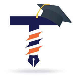 Techhub Solutions – Computer Training Institute in Kolkata