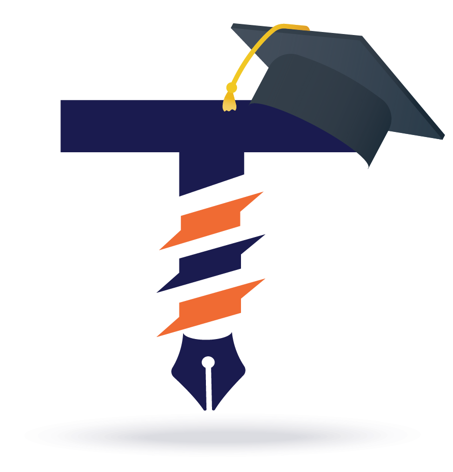 Techhub Solutions – Computer Training Institute in Kolkata