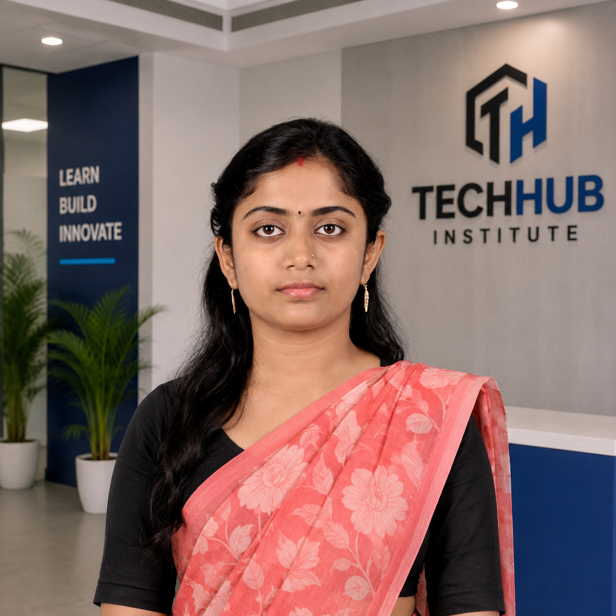Ms. Sumana Debnath