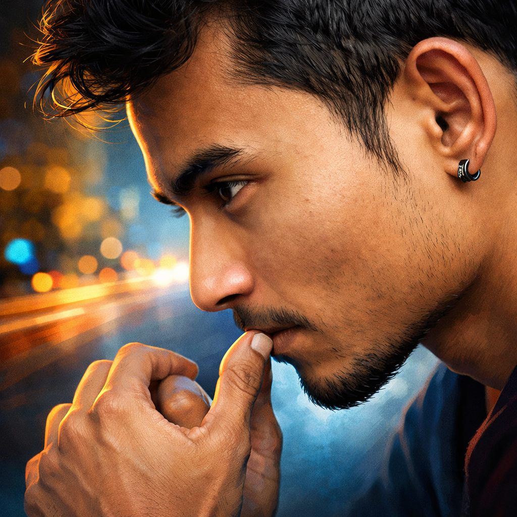Rabi Das