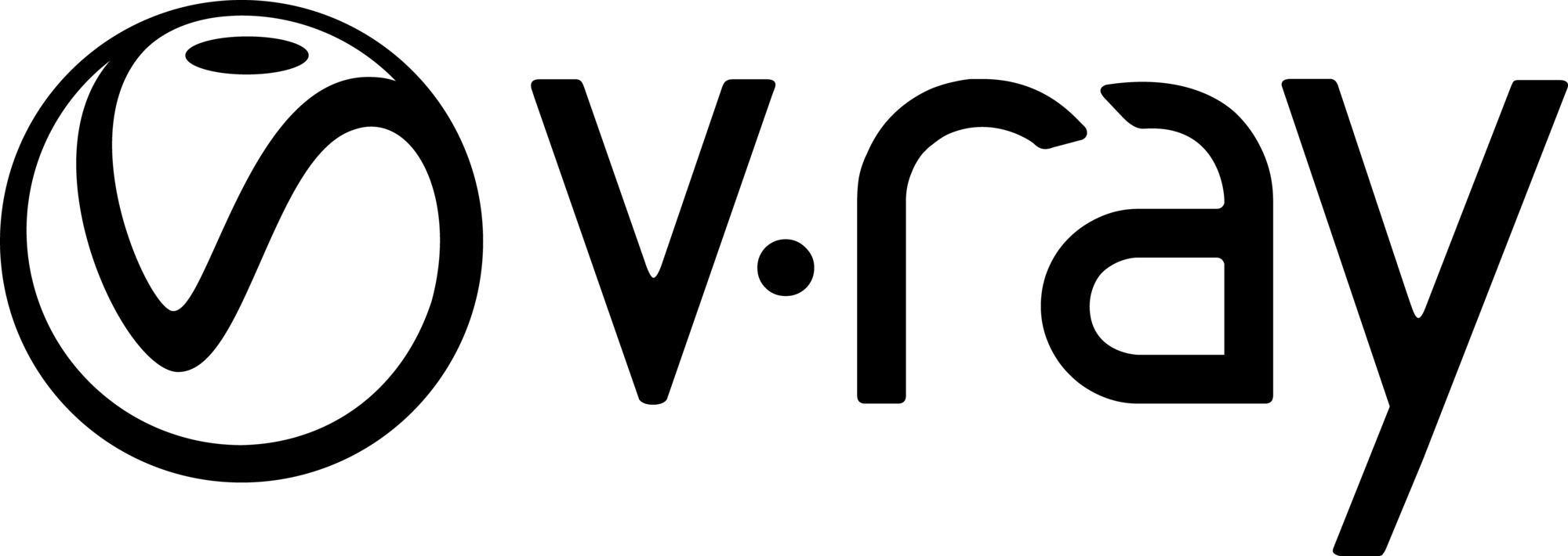 V-Ray