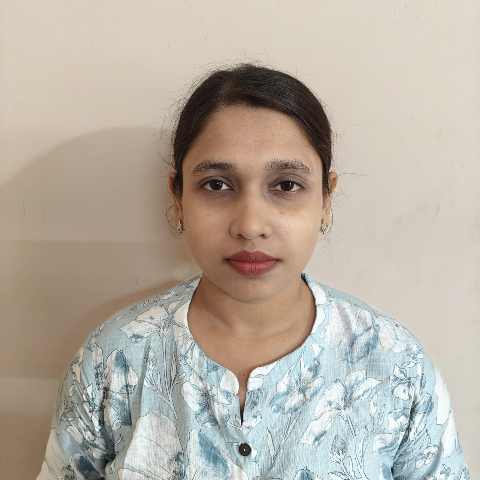 Laxmi Sharma
