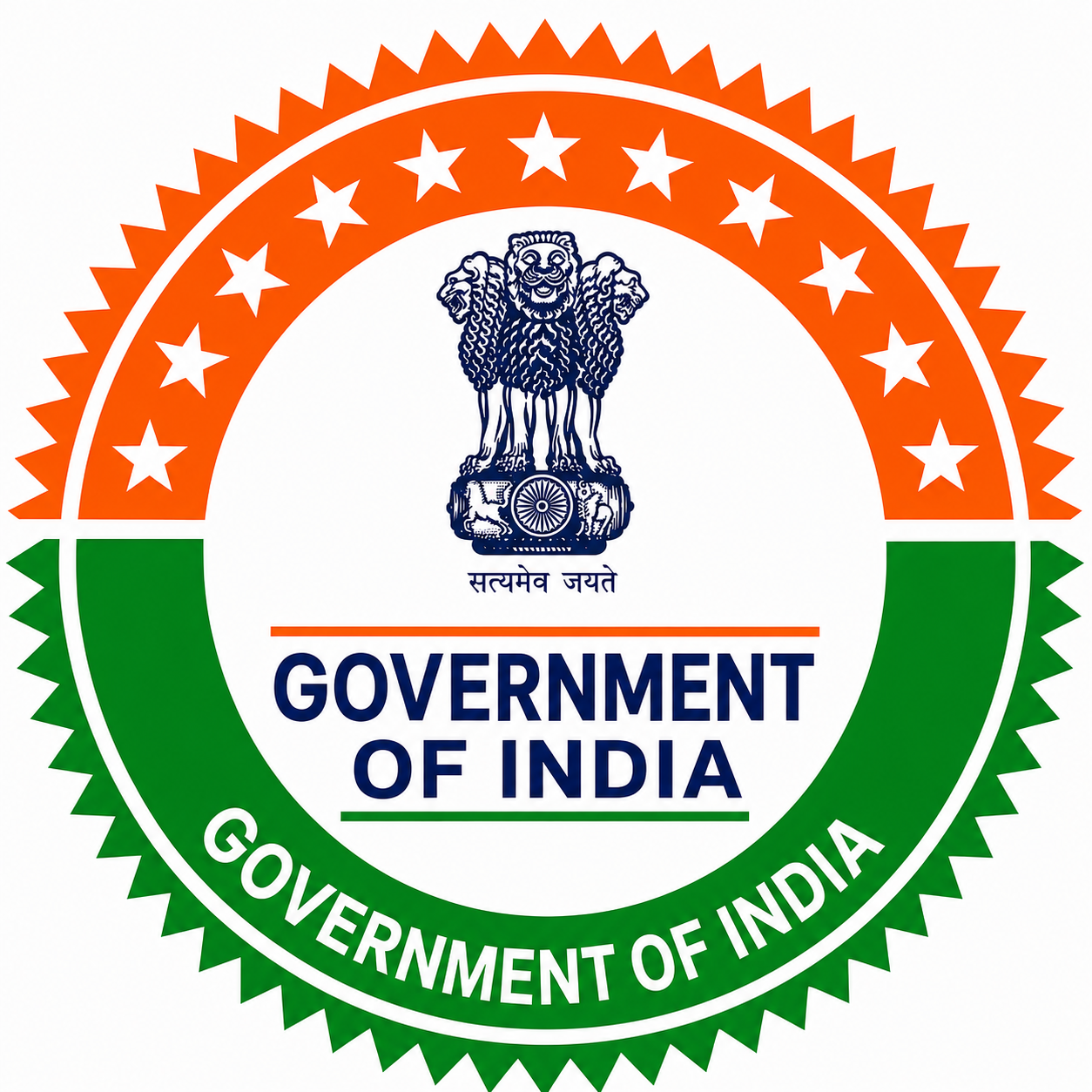 Government of India