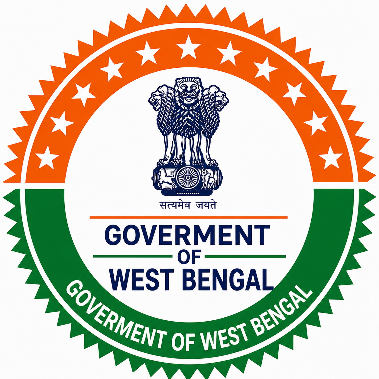 Government of West Bengal