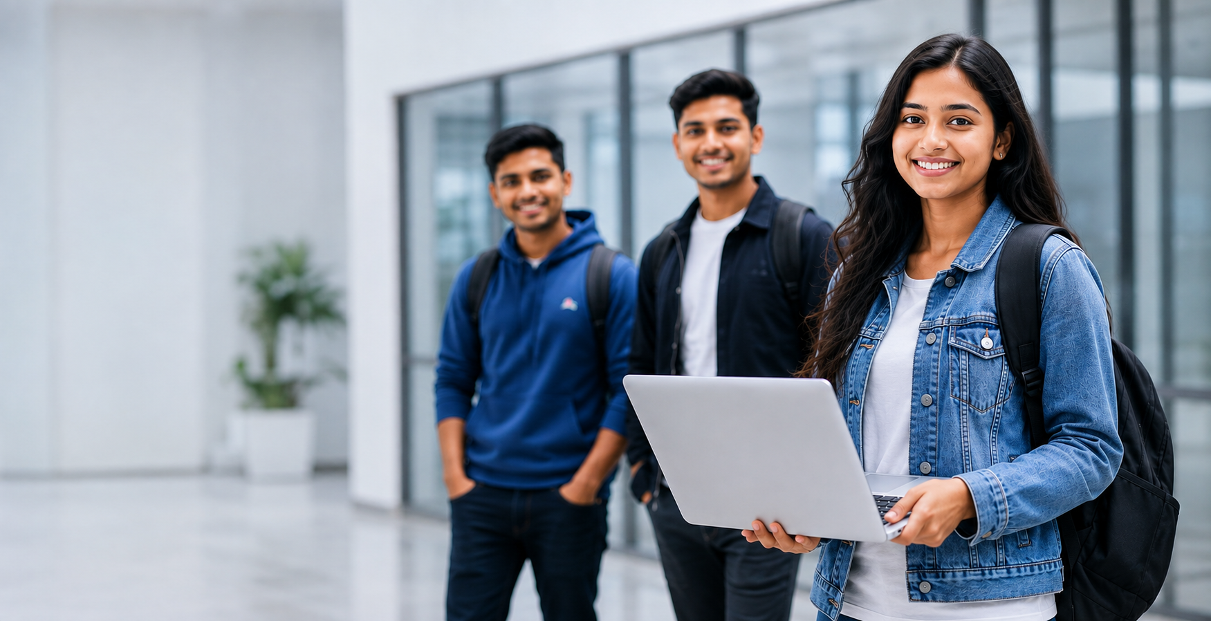 Techhub Solutions Computer Training Institute Kolkata
